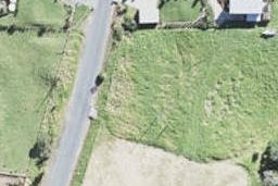 228 Ridge Road, Mahurangi East, Warkworth