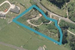 105 Roberts Avenue, Aramoho, Whanganui
