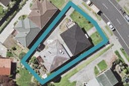 2/42 Cherry Road, Bucklands Beach, Auckland