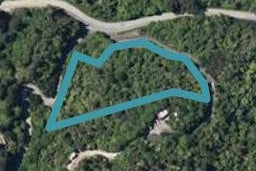 0 Queen Charlotte Dr, Havelock