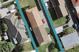1/3 Berwyn Avenue, Takanini, Auckland