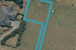 0 Mantell Street, Tikokino, Tikokino