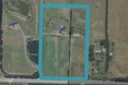 1280 West Coast Road, Christchurch