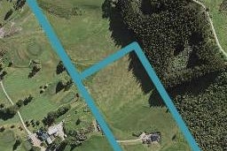117B Onetangi Road, Waiheke Island, Waiheke Island