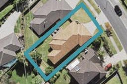 6A Cartmel Avenue, Massey, Auckland
