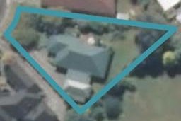 19 Williamson Place, Geraldine