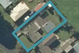 24 Te Aonini Road, Turangi