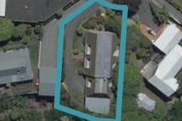 8 Banff Place, Avonhead, Christchurch