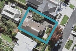 4 Warwick Street, Morningside, Auckland