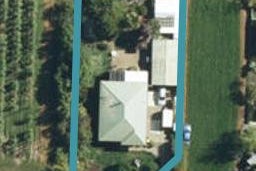 1 Goodall Road, Riwaka