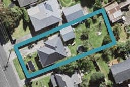 29 Tramway Road, Beach Haven, Auckland