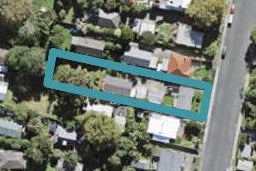 2/12 Cresta Avenue, Beach Haven, Auckland