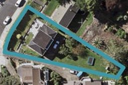 47A Kurahaupo Street, Orakei, Auckland