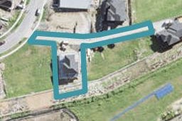 15 Ormonde Drive, Silverdale, Silverdale