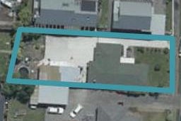 33 Munro Street, Redwood, Christchurch