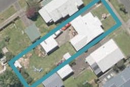 35 Mitchell Street, Aramoho, Whanganui