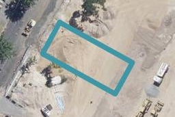 22 Old Farm Road, Hamilton East, Hamilton