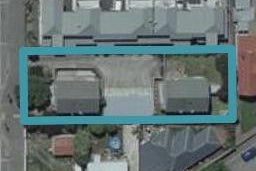 2/262 Stanmore Road, Richmond, Christchurch