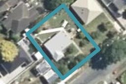 3 Melvill Grove, Waterloo, Lower Hutt