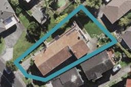 109 Mountbatten Avenue, Hillcrest, Auckland