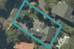 13 Kokopu Street, Turangi
