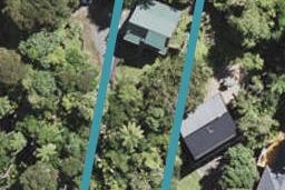 37 Boylan Road, Titirangi, Auckland