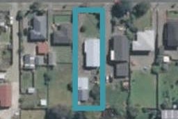 19 Royal Street, Kensington, Timaru