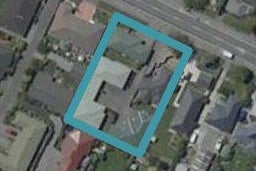 2/14 Centaurus Road, Cashmere, Christchurch