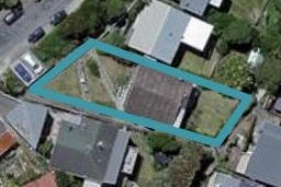 86 Te Anau Road, Hataitai, Wellington