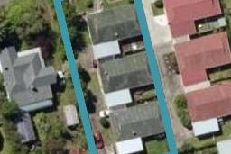 13A Powhiri Avenue, Kensington, Whangarei