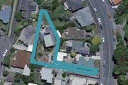 118 Hamilton Road, Hataitai, Wellington
