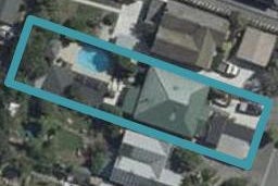 77 Barbour Street, Waltham, Christchurch