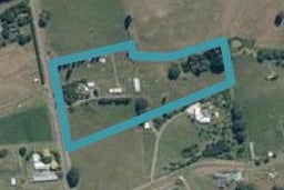 447 Tuki Tuki Road, Haumoana, Hastings