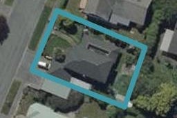 87 Toorak Avenue, AVONHEAD, CHRISTCHURCH