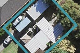 14C Isobel Road, Greenhithe, Auckland