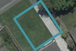 240A Knowles Street, Mairehau, Christchurch