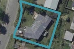 26 Palatine Terrace, Huntsbury, Christchurch
