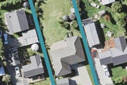 80 Second View Avenue, Beachlands, Auckland