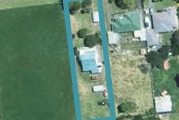 31 Hussey Street, Waverley, Waverley