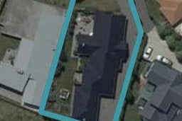 15 Highpeak Place, Wigram, Christchurch