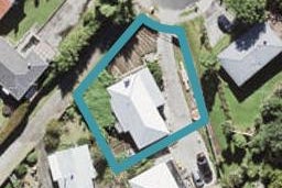 9 Titchener Street, New Lynn, Auckland