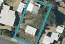37 Pratt Avenue, Foxton Beach, Foxton