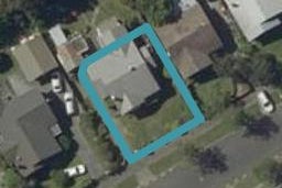 65A Stanley Avenue, Palmerston North, Palmerston North