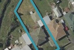 8 Hobson Place, Takaro, Palmerston North