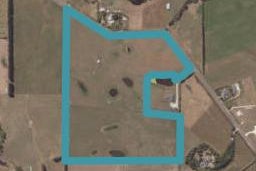 341 Parsons Road, Weston, Oamaru