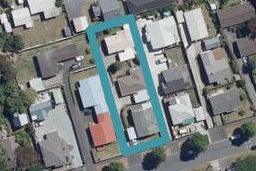 19C Claude Street, Fairfield, Hamilton