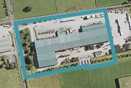 185 Heights Road, Pukekohe, Pukekohe