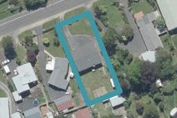 27 Skerries Street, Outram, Outram