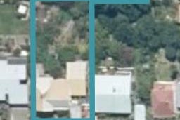 12 Enfield Road, Hospital Hill, Napier