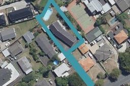 22 Maeroa Road, Beerescourt, Hamilton